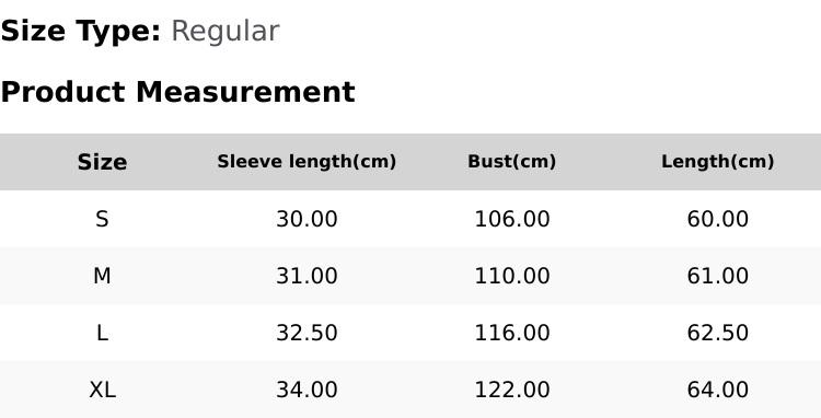 Product Introduction of Women's Bow Pattern Crew Neck Sweater Pullover, Casual Short Sleeve Jumper for Summer, Fashion Women's Knitwear for Daily Wear 0