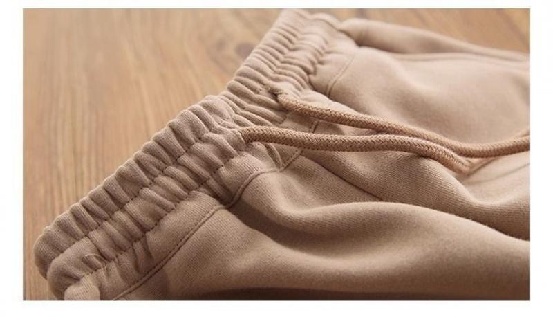 Product Introduction of Bộ Đồ Bé Trai, Quần Áo Trẻ Em, Bộ Hai Mảnh, Bộ Đồ Quần Áo Thể Thao, Dáng Rộng Vừa Vặn, Áo Khoác Đẹp Trai, Thích Hợp Cho Mùa Xuân Và Mùa Thu, Hàng Mới Về Năm 2024 25