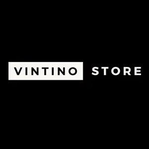 VINTINO STORE