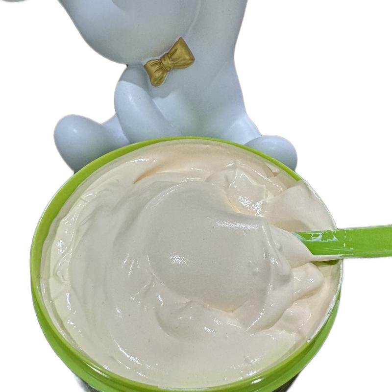 Kem VIP X.!N phôi thái và phôi Đài Loan mix với vitamin E dưỡng da body làm đẹp da nữ