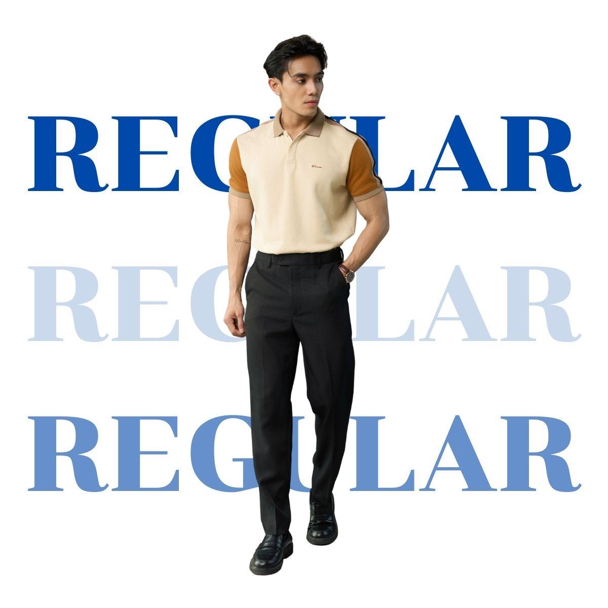 f4c0bdd9e5f747b9ac18600d0b898ab0~tplv-o3syd03w52-origin-jpeg.jpeg?dr=15568&nonce=42498&refresh_token=1e2fb3dce59c9253fc57c9ed88740dc9&from=476444299&idc=maliva&ps=933b5bde&shcp=9b759fb9&shp=1c65f68b&t=555f072d