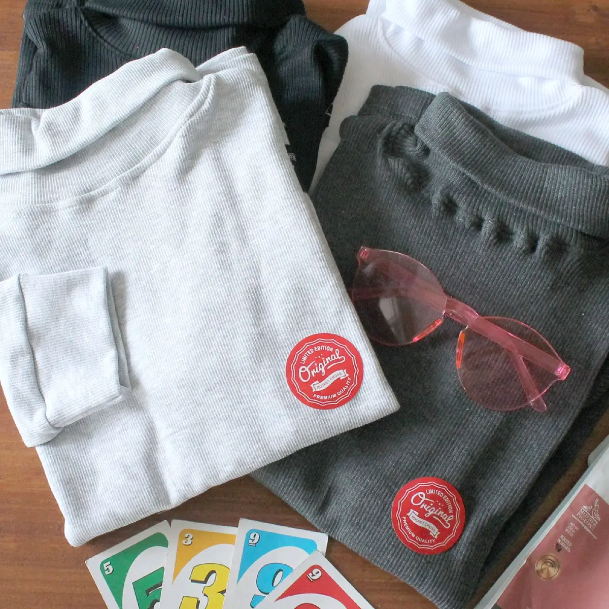 4 - 12 Tahun Turtleneck Anak Model Korean Style / Turtleneck Anak Umur 4-12 Tahun / Baju Turtleneck Anak Lengan Panjang / Baju Anak Kekinian / Kaos Turtleneck Anak Terlaris / Kaos Turtleneck Anak Unisex / Kaos Turtleneck Bahan RIB Premium/ Kaos Fashion