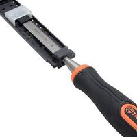 Gambar AZKO Tactix Pahat Kayu 1.3 cm Wood Chisel Pisau Ukir Pahat Kayu Wood Carving Tool Peralatan Memahat dari AZKO ID Kota Administrasi Jakarta Selatan 3 Tokopedia