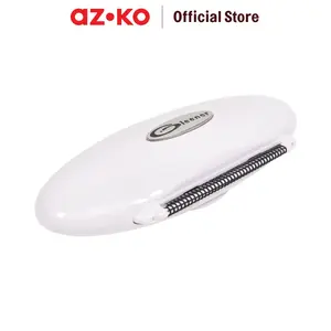 AZKO Gleener Fabric Shaver 16x7x4.2 Cm