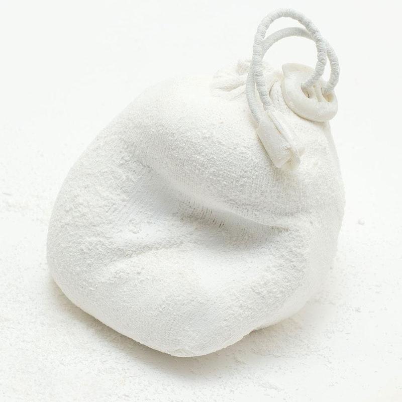 Bóng Phấn Chalk Chống Trượt, Daxisag, 56g, Thích Hợp Cho Phòng Tập Gym Thể Dục, Cử Tạ, Thể Dục Dụng Cụ, Leo Núi Đá 1