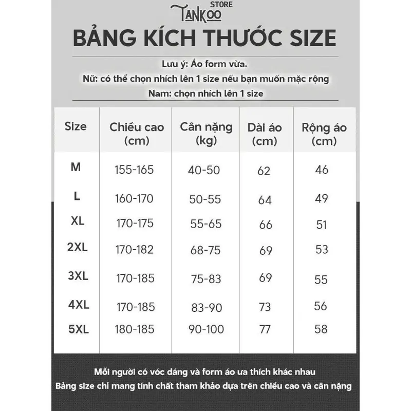 áo thun in chữ lucid nơ dễ thương đáng yêu dành cho nữ, áo thun chất cotton siêu thấm hút Top Women Cổ Tròn Top Women 3