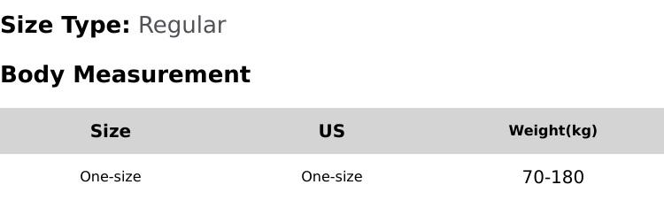 Product Introduction of Luxurious high-end men&#39;s underwear men&#39;s 7A antibacterial inner profile men&#39;s boxers breathable boxer briefs boys shorts Menswear Socks Casual 0