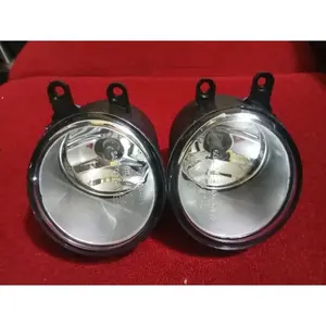 lampu bumper kabut foglem avz-xenia innova vvti vios toyota danlainya bisa kanan atau kiri