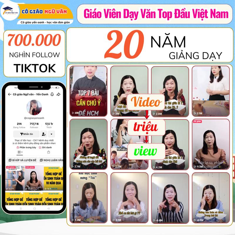 [PHIÊN BẢN TIỂU HỌC] SÁCH TUYỆT KĨ VĂN HỌC DÙNG TỪ LỚP 1 ĐẾN 5 - CHUNG 3 BỘ CHÂN TRỜI, CÁNH DIỀU, KẾT NỐI 2