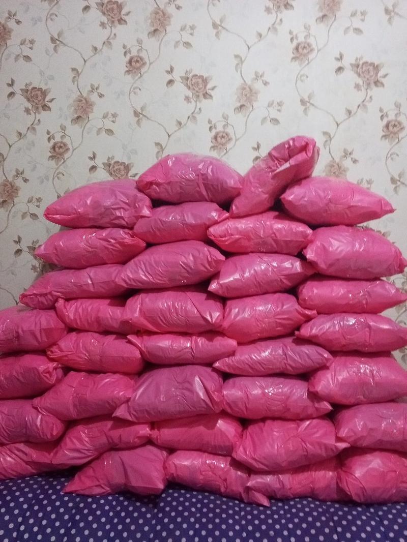 Product Introduction of paket usaha 500rb Katun 0