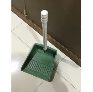 PENGKI PLASTIK / PENGKI PLASTIK MURAH