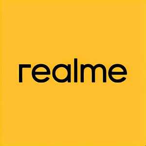 realmeVietnam