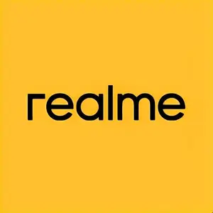 realmeVietnam