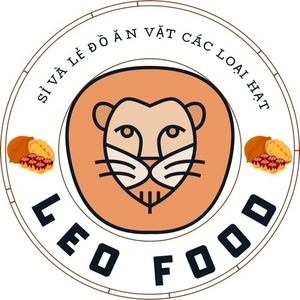Ăn Vặt Leo Food