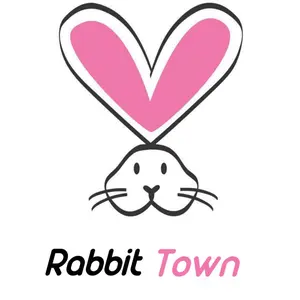 Rabbit Town