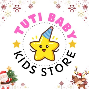 Tuti.baby.shop