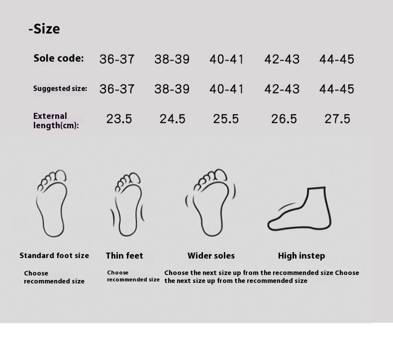 Product Introduction of Cave shoes: men's summer wear, new fashion and versatile, super thick, wear-resistant, sports beach toe sandals 0