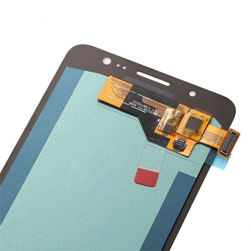 Thay thế màn hình LCD, dành cho Samsung J7 Pro 2017 J730 SM-J730G 7