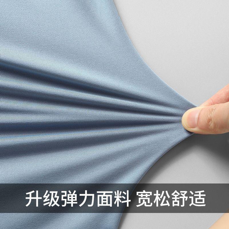 Product Introduction of Trang Phục Bộ Đồ Tập Luyện Bóng Đá, Manchester City, Barcelona, Paris, Real Madrid, Trang Phục Mùa Xuân Và Mùa Thu, Thể Thao Chạy Bộ, Tay Áo Dài Zip, 2425 Top 4