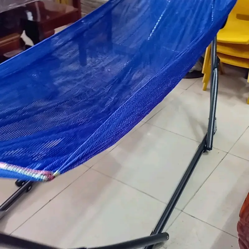 Lưới võng cán thép 6 tấc giá rẻ 1