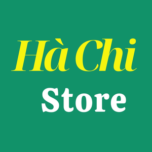 Hà Chi Store.