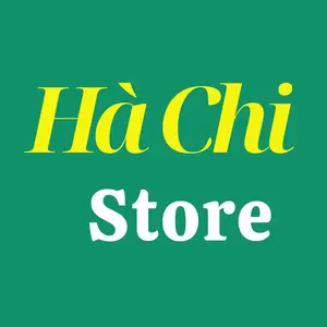 Hà Chi Store.