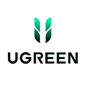 UgreenVietNam.vn