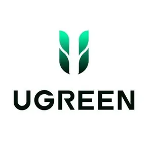 UgreenVietNam.vn
