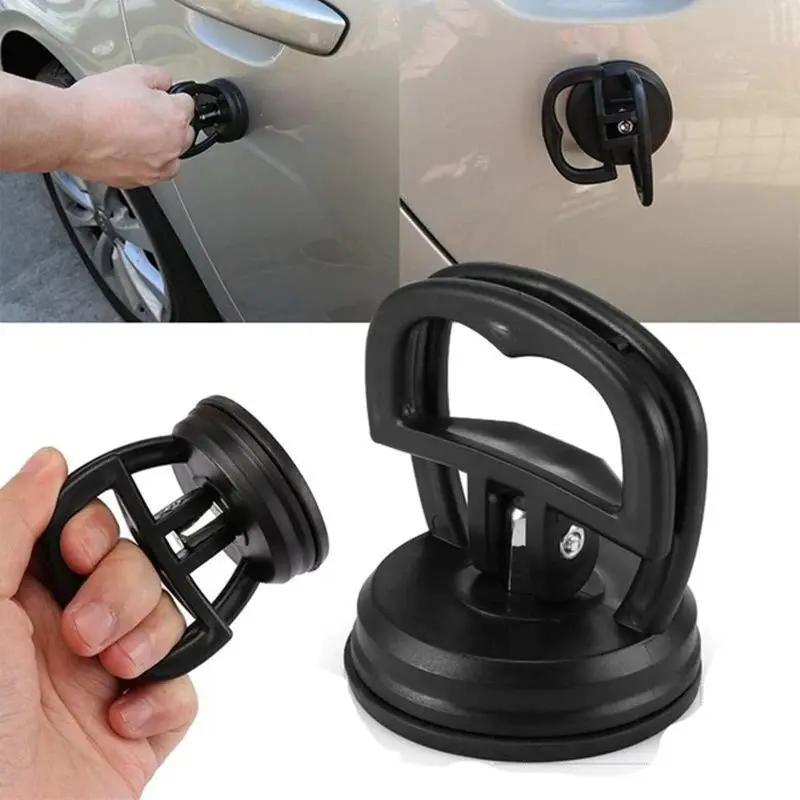 Hand Puller Alat Reparasi Penghilang Penyot Body Mobil Hemat Waktu Dan Biyaya Alat Ketok Magic Alat Penghilang Penyok Body Mobil Bumper Car Kendaraan