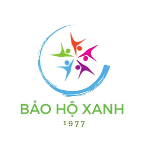 Bảo Hộ Xanh 1977