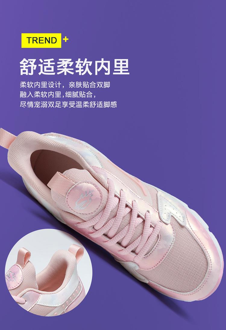 Product Introduction of In Stock Children's Outdoor Heelys Primary School Students Skates Shoes with Wheels Boys and Girls Shoes Children's Heelys Two-Wheel Automatic Invisible Skates Boys Skate Shoes Girls Students Four-Wheel the Skating Shoes 16