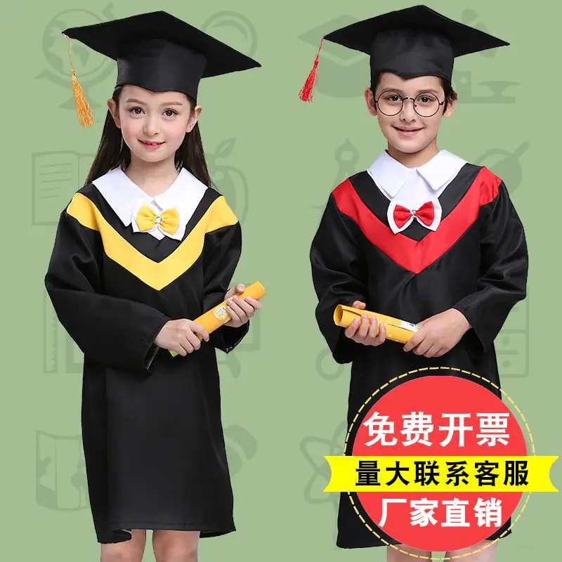 Áo Choàng Bác Sĩ, Cho Trẻ Em, Thích Hợp Cho Cử Nhân Bác Sĩ, Mẫu Giáo Và Tốt Nghiệp, Thích Hợp Cho Học Sinh Tiểu Học, Thích Hợp Cho Chụp Ảnh Tốt Nghiệp, Quần Áo Của Bác Sĩ, Váy Khiêu Vũ, Trang Phục Biểu Diễn, Dành Cho Nam Và Nữ