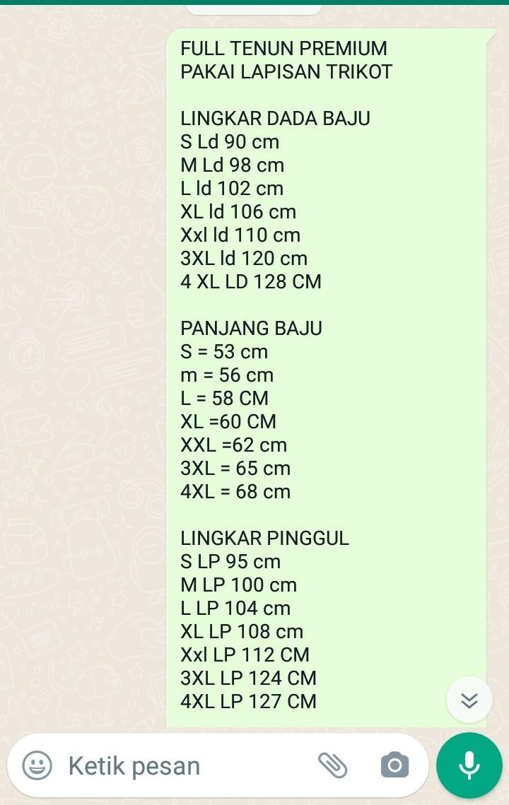 SETELAN BAJU TENUN PABINTIK MIX BROKAT TENUN PABINTIK