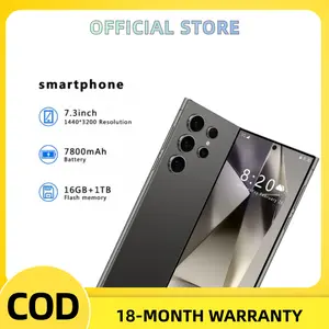 INFNIX HOT 50i 8/128GB Gaming Engine & Cooling System HP Gaming Murah Meriah Smartphone Free Fire & MLBB Lancar, Layar 120Hz, Baterai 5000mAh, Harga Live Stream Spesial