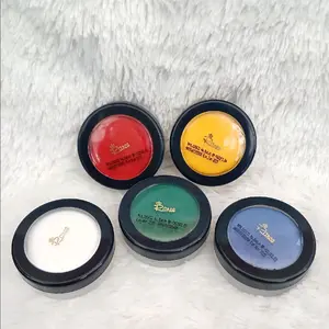 Ranee Body Painting | Face painting |Tahan Lama