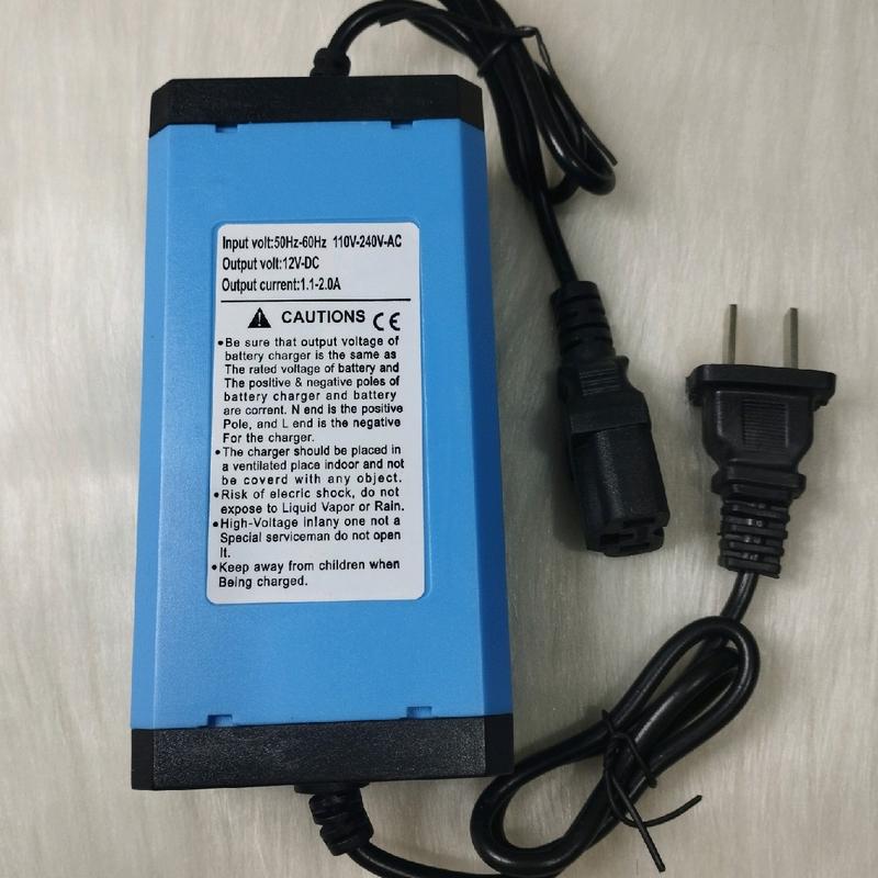 CỤC SẠC NHANH BÌNH XỊT ĐIỆN, DÙNG CHO TẤT CẢ CÁC DÒNG BÌNH XỊT ĐIỆN 1