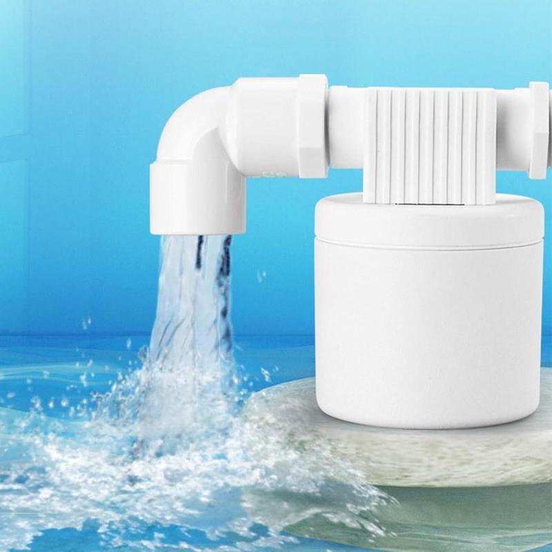 Product Introduction of Floating Ball Valve Automatic Water Level Control Valve Beautiful Appearance Small Size Practical Life Long Failure Rate Low Saving Water Resources Can Be Used In Industrial And Construction With High Water Tank Swimming Pool Tower And Other Systems 18