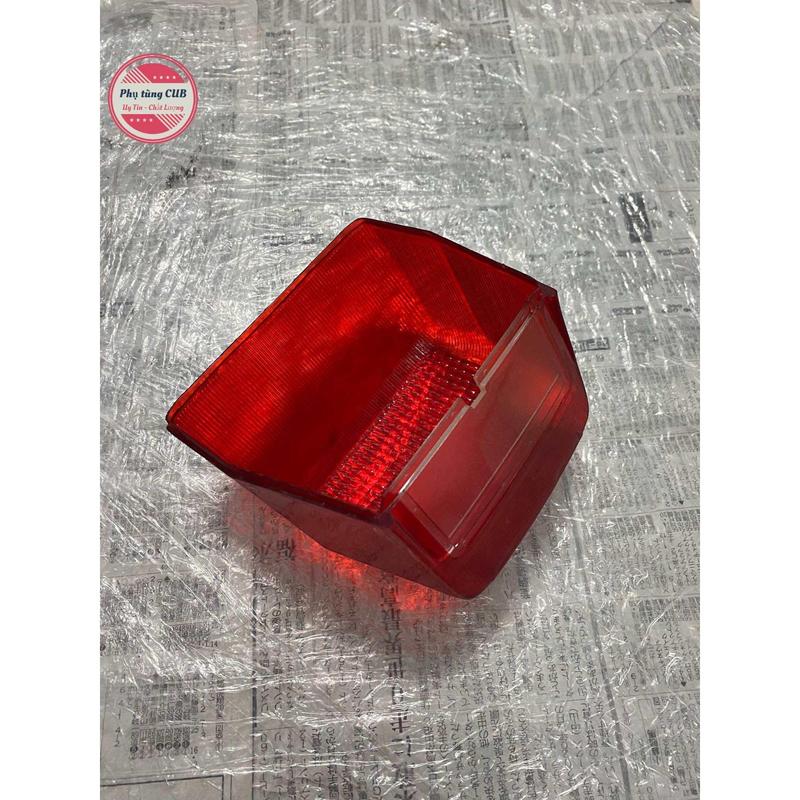 Chụp đèn hậu xe cub 82-84-DD hàng Thái 5