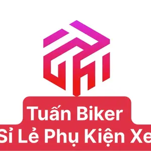 Tuấn Biker