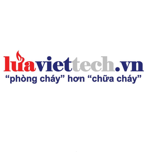 Bình Chữa Cháy 247