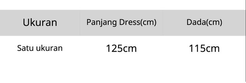 Product Introduction of Celana olahraga hotpants wanita pendek 0
