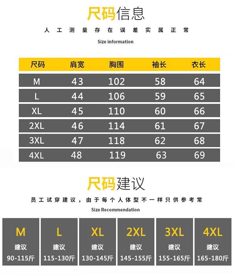 Product Introduction of Denim Jacket, Trendy, Slim Fit, Stylish Men's Jacket, 2025 Trend, Men's Denim Jacket, Furry Menswear Jacket with Pockets 4