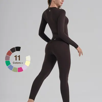 Ysl tracksuit womens hotsell