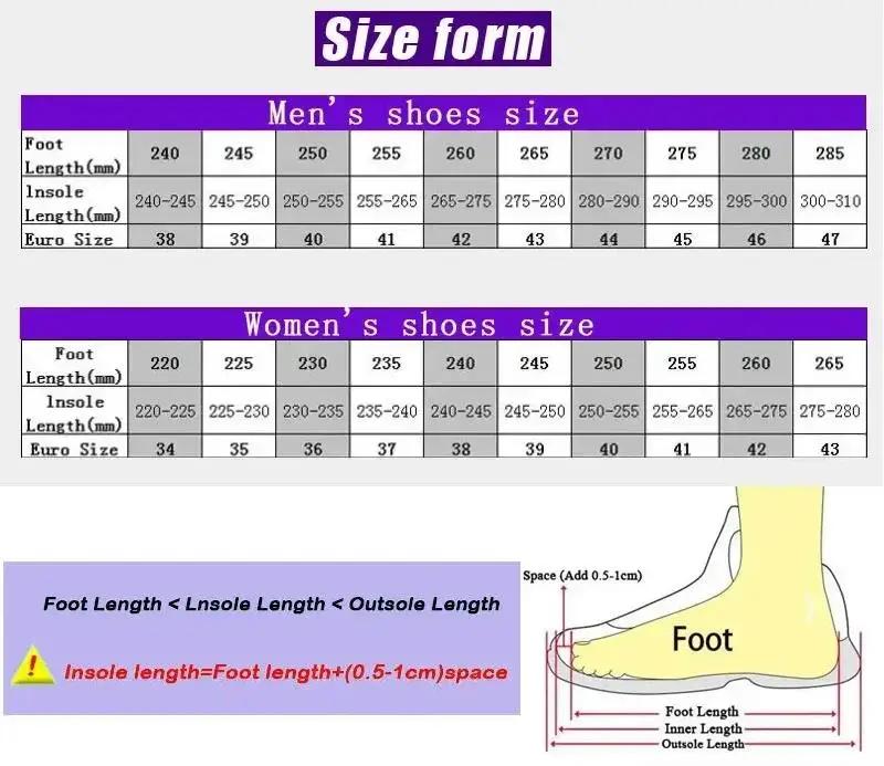 Product Introduction of Non-slip Home Bathroom Hotel Slippers Women's MENGS Bathroom Indoor  Drying 0