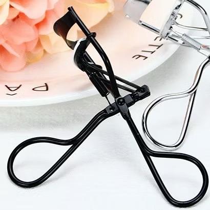 Kẹp Lông Mi, Kẹp Uốn Mi, Uốn Cong Mi, Kẹp Mi Góc Rộng,EYE 3D 1