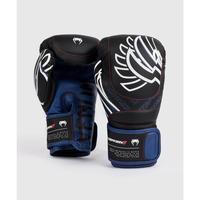 Gambar VENUM x TEKKEN 8 - JIN KAZAMA BOXING GLOVES LIMITED EDITION - 10 dari Immortal Fightshop Kab. Tangerang 1 Tokopedia