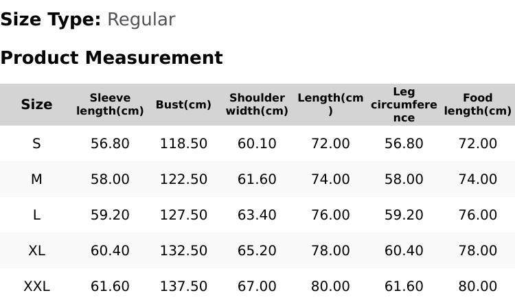 Product Introduction of Men's Skeleton & Letter Print Drop Shoulder Hoodie, Fashion Casual Regular Fit Drawstring Pocket Hooded Sweatshirt for Daily Holiday Outdoor Wear, Men Clothes for Fall & Winter 0