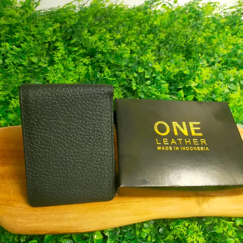 Dompet mini,dompet lipat,dompet kecil 3