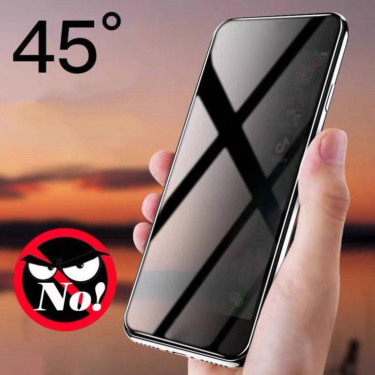 3in1 for Infinix Note 30 5G tempered glass film Infinix note 30 pro Screen Protector Ceramic film Back film 5