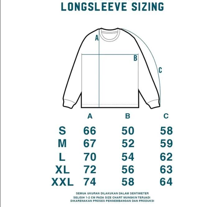 Product Introduction of BREAKSIDE EST 2020 crewneck cotton fleece cowok keren korean style pria / wanita dewasa termurah 0